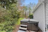 14 Camelot Drive - Photo 32
