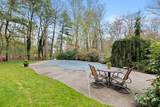 14 Camelot Drive - Photo 33