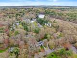 14 Camelot Drive - Photo 34
