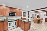 14 Camelot Drive - Photo 4