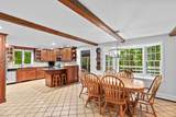 14 Camelot Drive - Photo 5