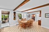 14 Camelot Drive - Photo 6