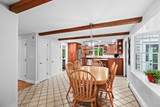 14 Camelot Drive - Photo 7
