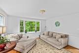 14 Camelot Drive - Photo 9