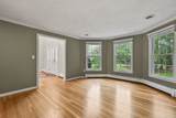 7 Ledgewood Road - Photo 18