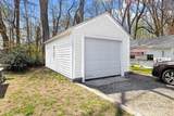 32 Taunton St - Photo 10