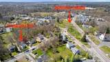 32 Taunton St - Photo 11