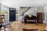 32 Taunton St - Photo 12