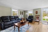 32 Taunton St - Photo 13