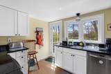 32 Taunton St - Photo 14