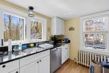 32 Taunton St - Photo 15