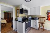 32 Taunton St - Photo 16