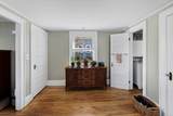 32 Taunton St - Photo 17
