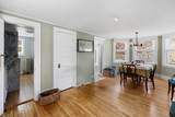 32 Taunton St - Photo 18