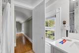 32 Taunton St - Photo 19