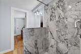 32 Taunton St - Photo 21