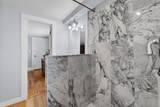 32 Taunton St - Photo 22