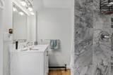 32 Taunton St - Photo 24