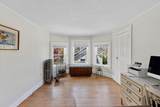 32 Taunton St - Photo 25