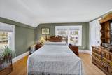 32 Taunton St - Photo 26