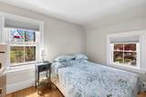32 Taunton St - Photo 27