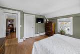 32 Taunton St - Photo 28