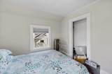32 Taunton St - Photo 29