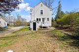 32 Taunton St - Photo 6