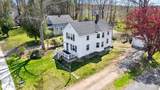 32 Taunton St - Photo 7
