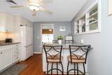 60 Security St. - Photo 11