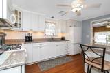 60 Security St. - Photo 12