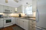 60 Security St. - Photo 13