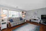 60 Security St. - Photo 14