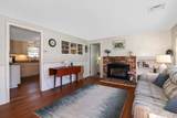 60 Security St. - Photo 15