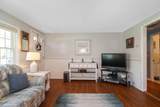 60 Security St. - Photo 16