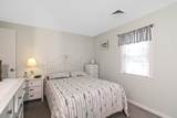 60 Security St. - Photo 17