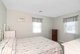 60 Security St. - Photo 18