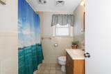 60 Security St. - Photo 20