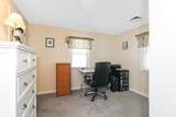 60 Security St. - Photo 21