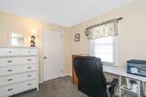 60 Security St. - Photo 22