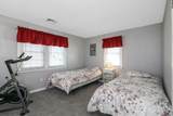 60 Security St. - Photo 23