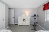 60 Security St. - Photo 24