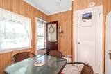 60 Security St. - Photo 25