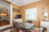 60 Security St. - Photo 26