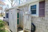 60 Security St. - Photo 27