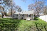 60 Security St. - Photo 29