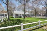60 Security St. - Photo 4
