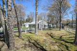 60 Security St. - Photo 6