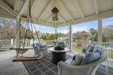 112 Wading Place Rd - Photo 12