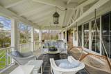 112 Wading Place Rd - Photo 13